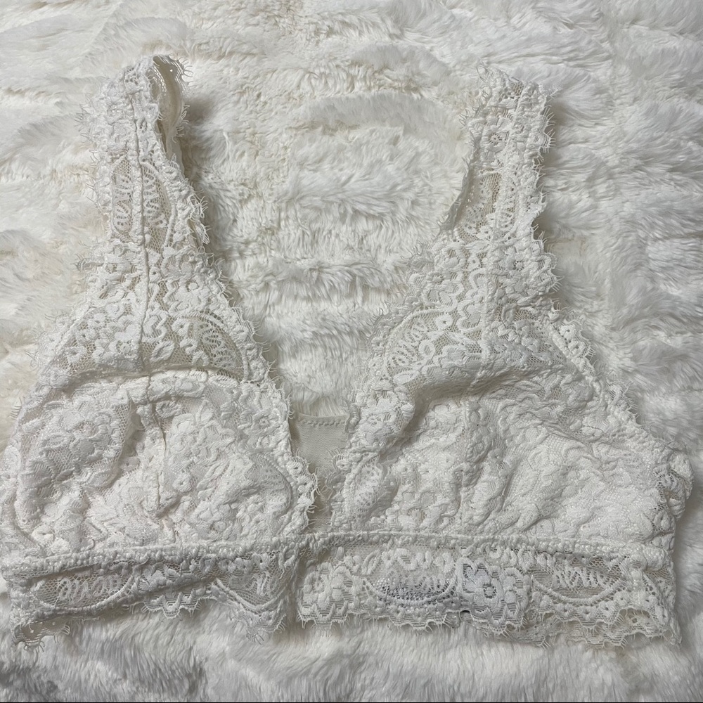 Aerie bralette